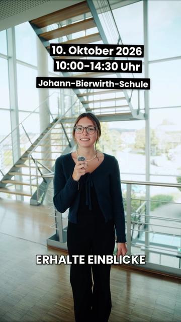 @Goldhofer