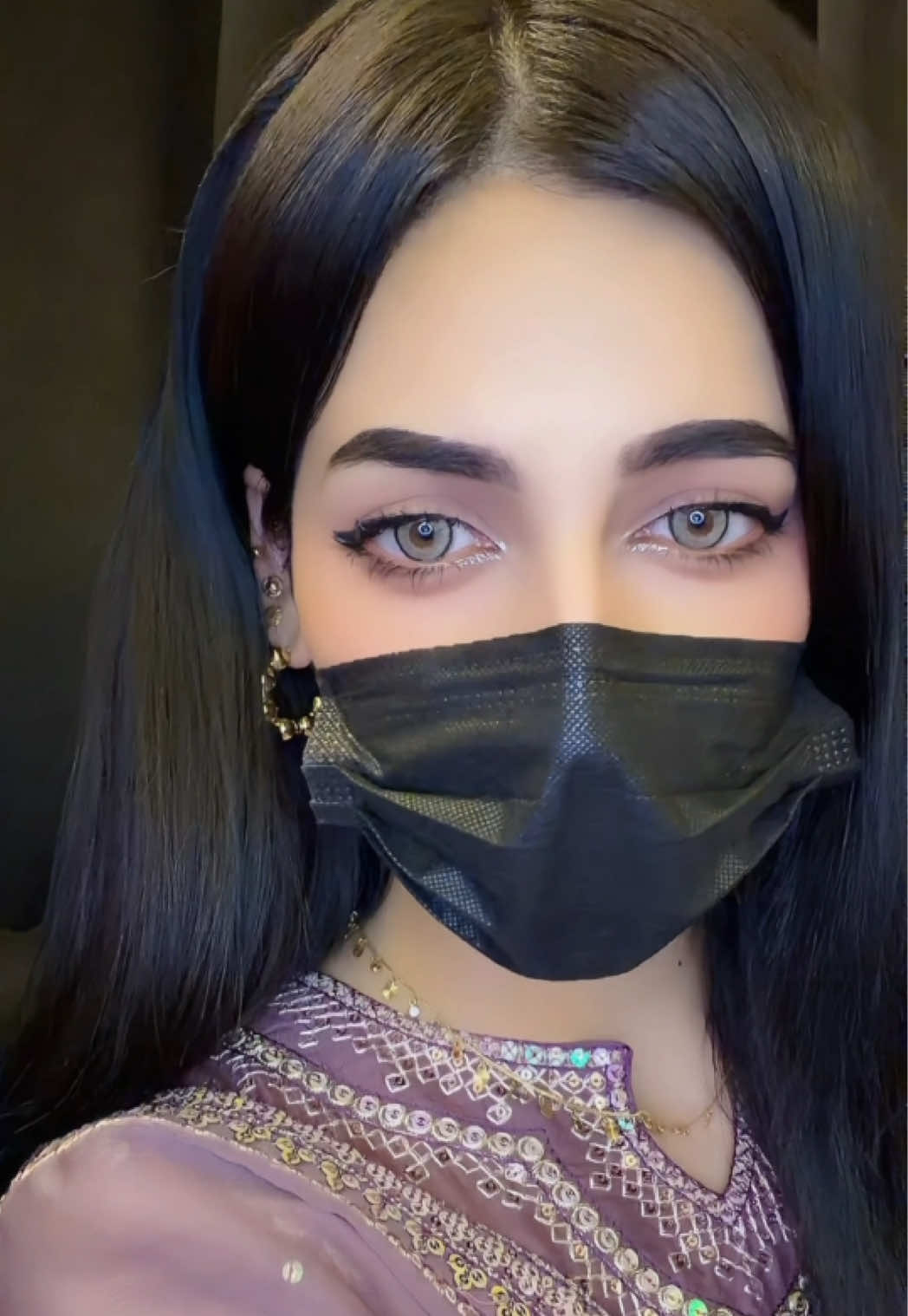 @Mysterious_Girrrrllll
