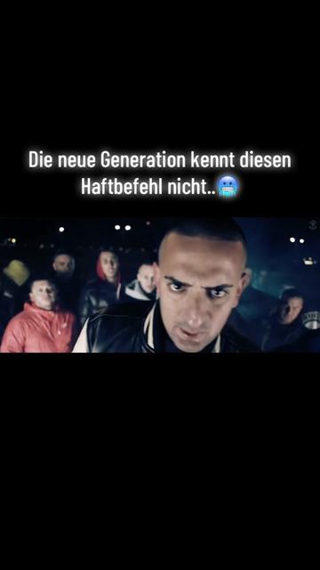 @WorldWideClips
