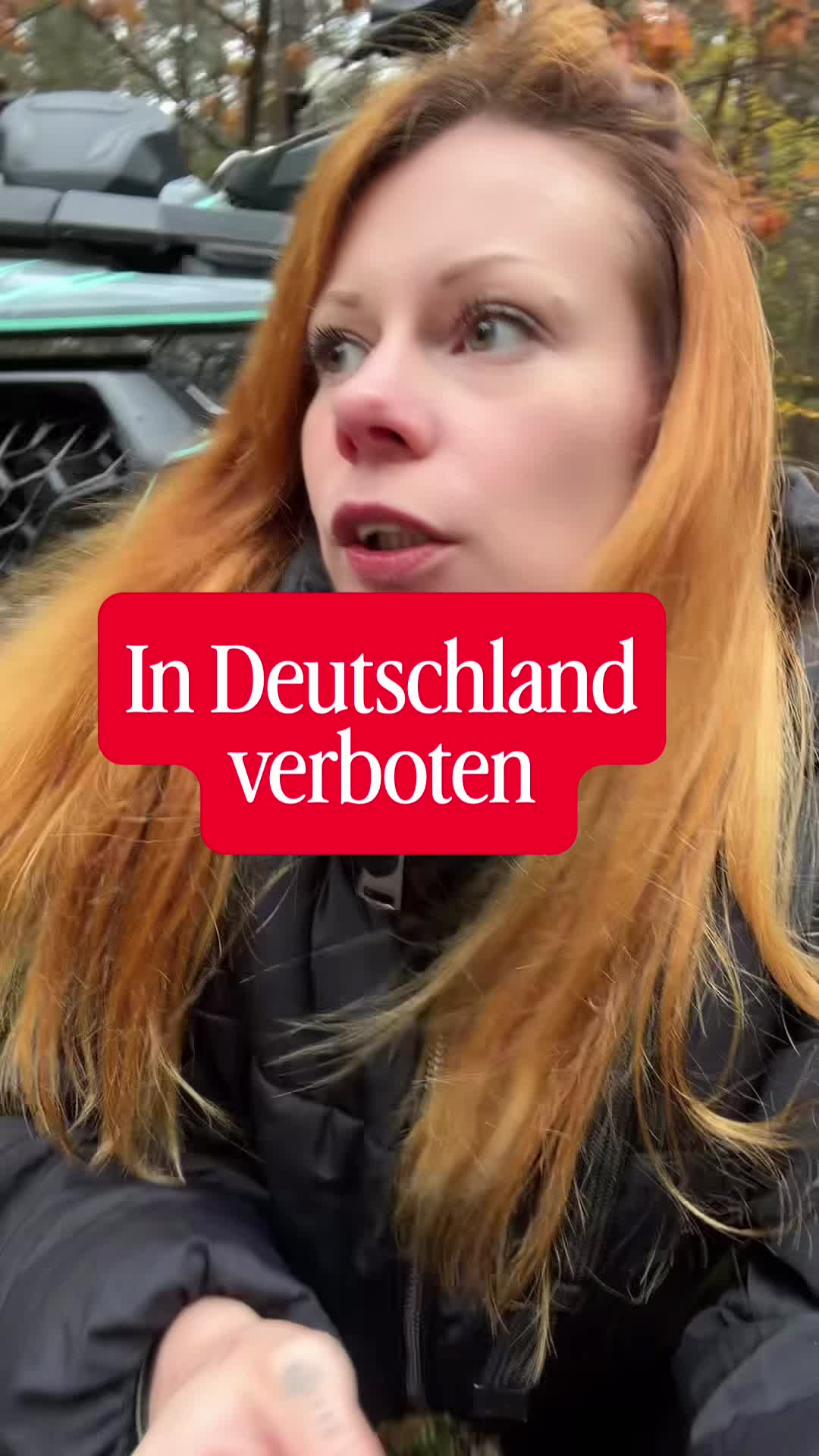 @franzii850