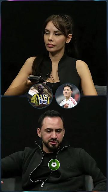 @FutbolArena