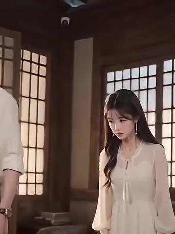 @Lỡ Mê Phim