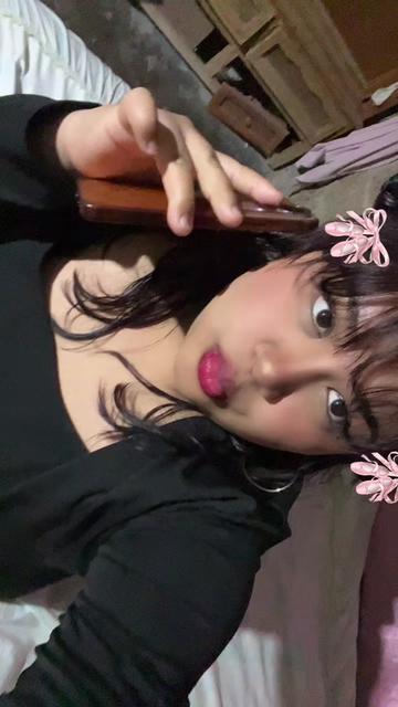 @keyla