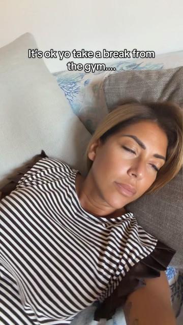 @CamiLLa_NicoLe_P