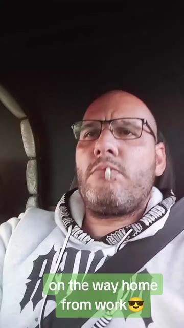 @BradensShow