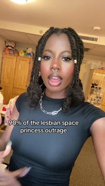@Dani 💥
