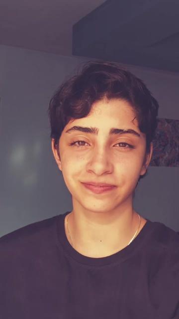 @yalda