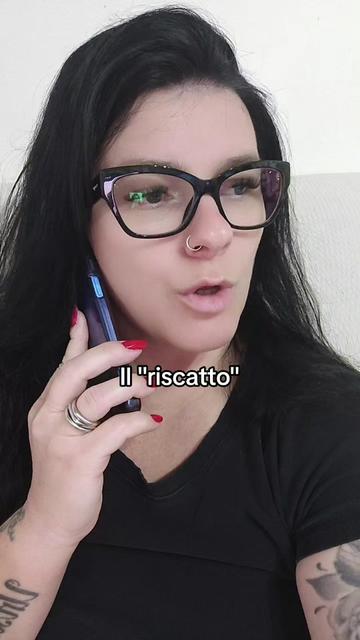 @Verena