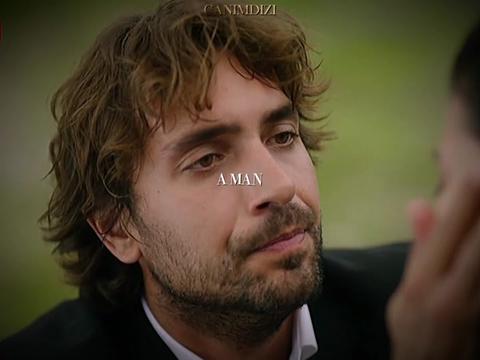 @canimdizi