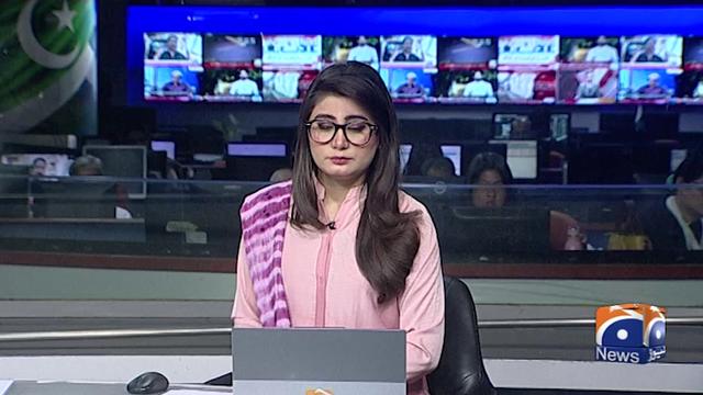 @Geo News