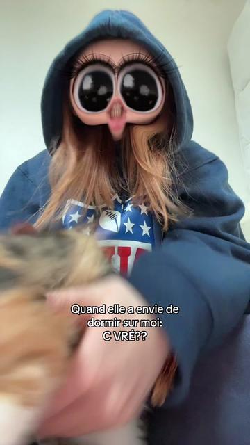 @๐ต๐ฒ๐ผ๐ฎ๐ช๐ซ๐ฎ๐ปเผบ๐
