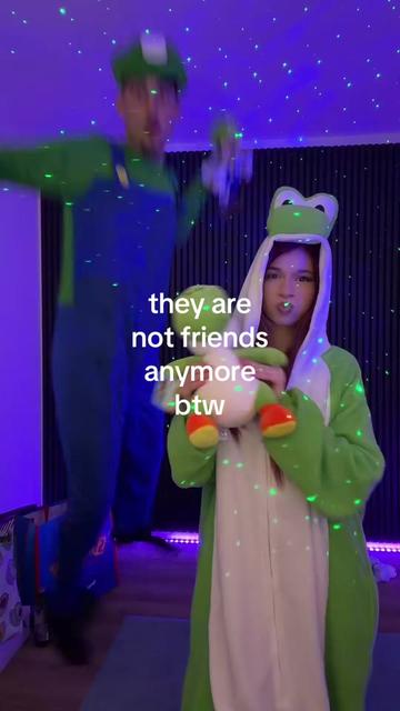 @𝐌𝐚𝐲