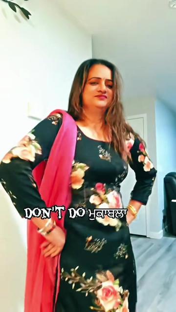 @meegeenik