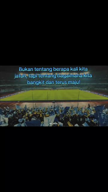 @ARISKASHOP12