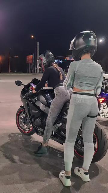 @𝘿𝙫𝙤𝙚𝙘𝙝𝙣𝙞𝙠2