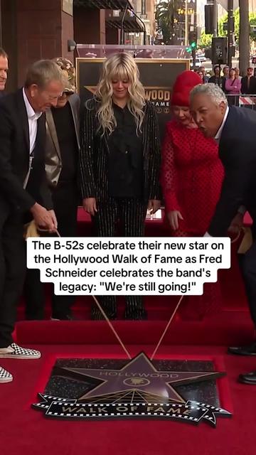 @Variety