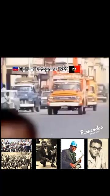 @TanLontanTePiBon