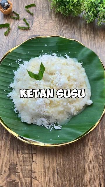 @Resep Abi