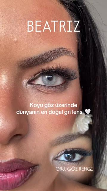 @hypnoseoriginal