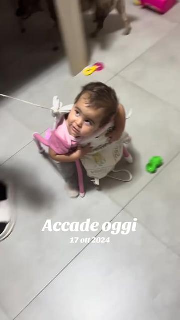 @Vincenzo Patty Ilario