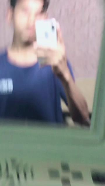 @itx jutt