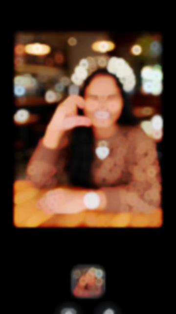 @Niviththi