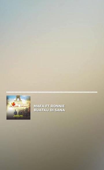 @Jiwang Karat