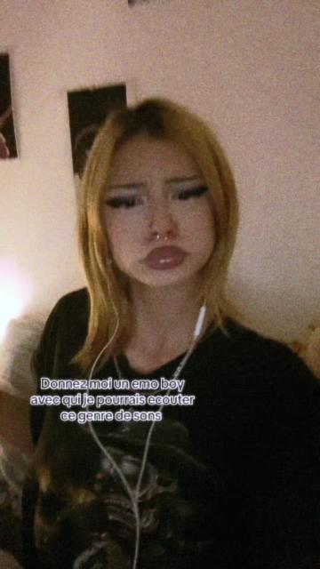 @Giulia💋