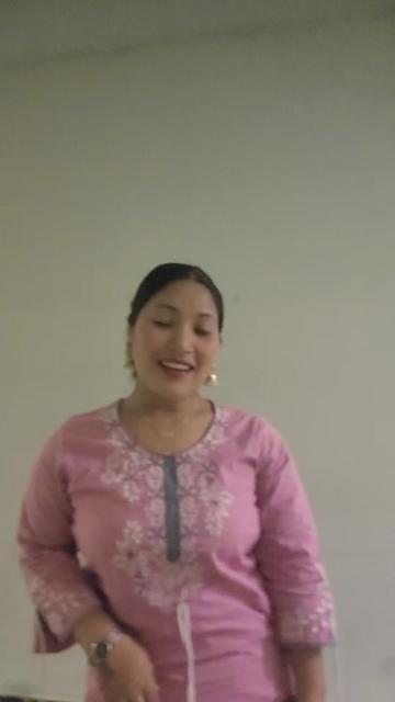@Tulasha Shrestha54👑