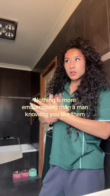 @KING