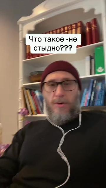 @Психолог Dmitry.S.