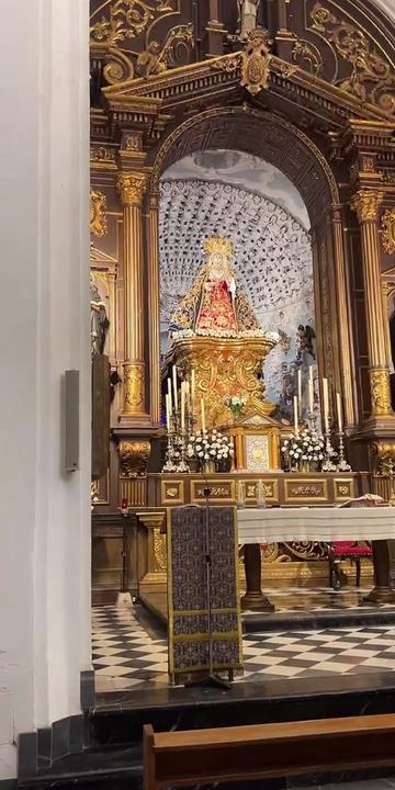 @Labambalinacordoba