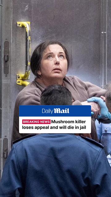 @Daily Mail Australia