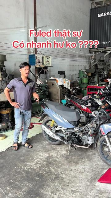@Hiếu Mã Lò