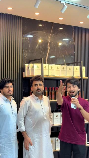 @Mujib Zalmay