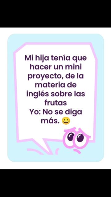 @Maricela Avila