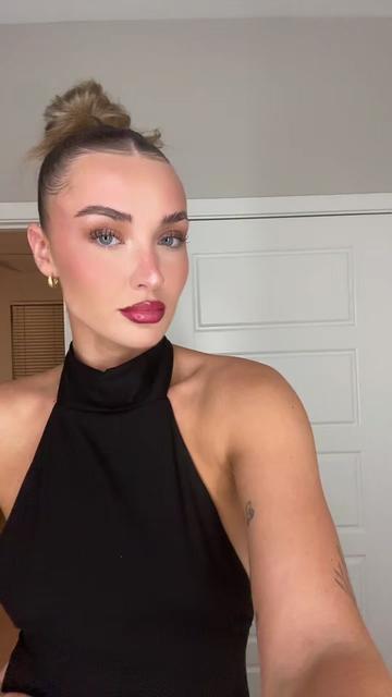 @barbsutara