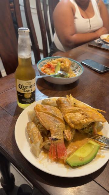 @la máxima 😎