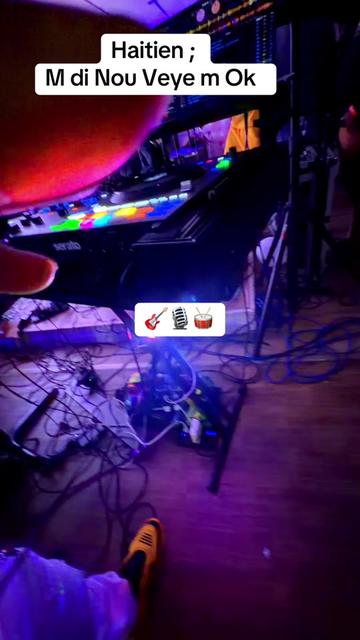 @DAX LEJAND OFFICIEL🎤🦅