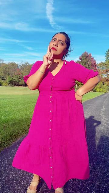 @❤️Divya ❤️