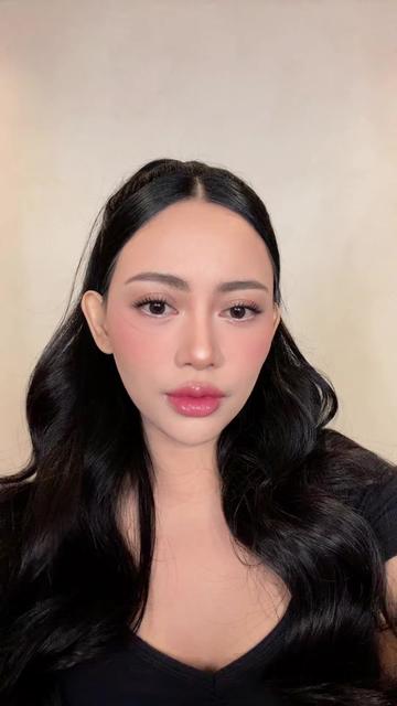@Rachel Vennya