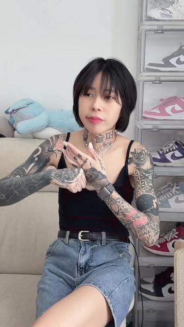 @Bamsasiprapa