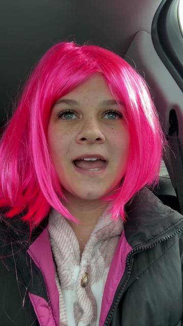 @34hailey_07