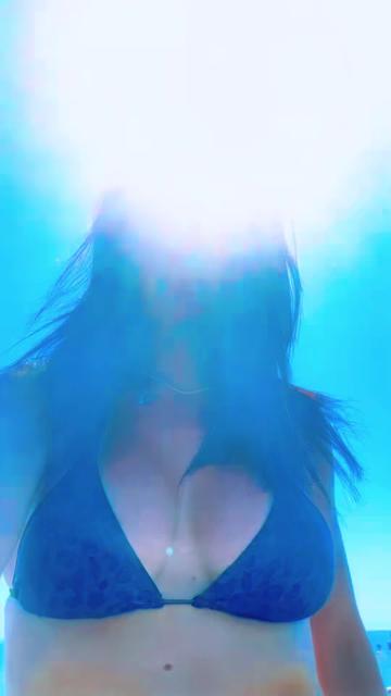 @sarastella256