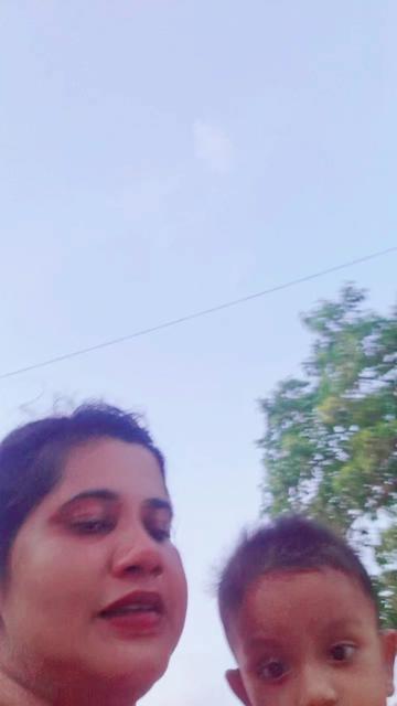 @@Baby shalini 😍❤️