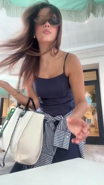@jhonimar