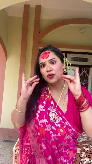 @Sushma Bhattarai