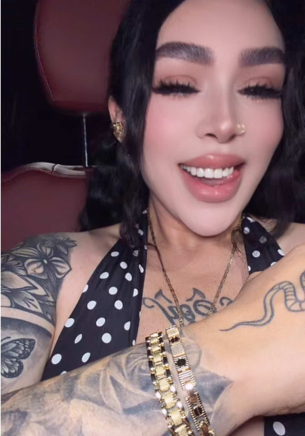 @๐งฟ๐๐พñ๐ฎ๐ด๐ฒ๐ฝ๐ช๐โจ๐ซฐ๐ป