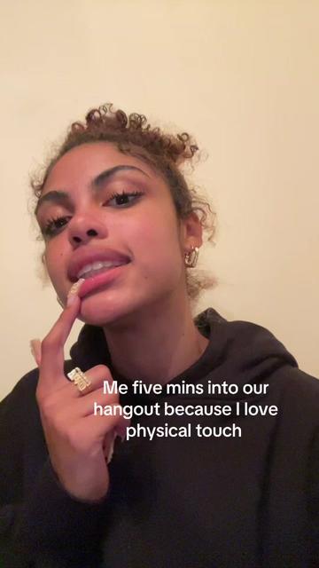 @Vi