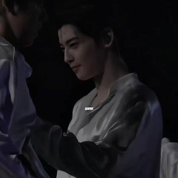 @โจ๐ ๐๐๐โ_๐น๐ป ๐โจ